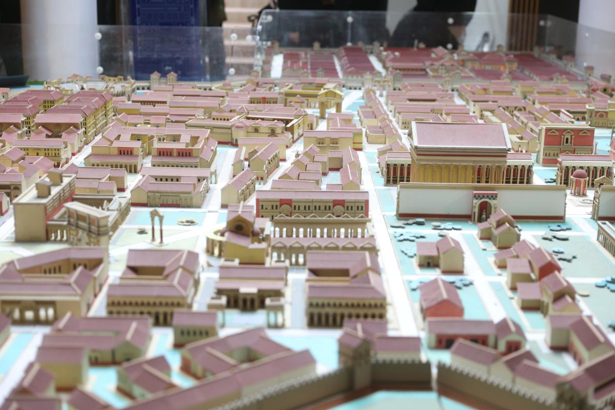 foto ministarstvo kuklture (5).jpeg