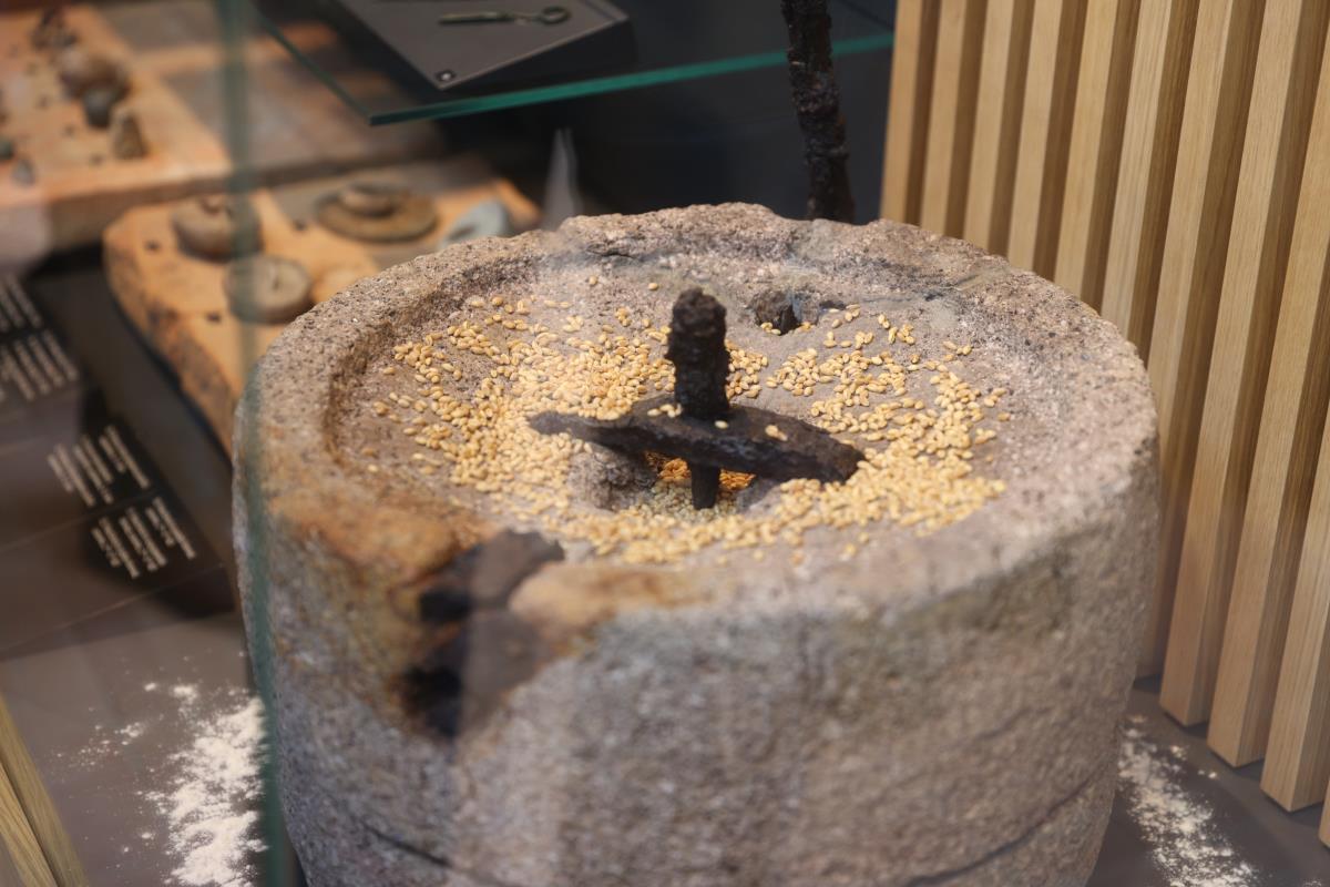 foto ministarstvo kuklture (6).jpeg