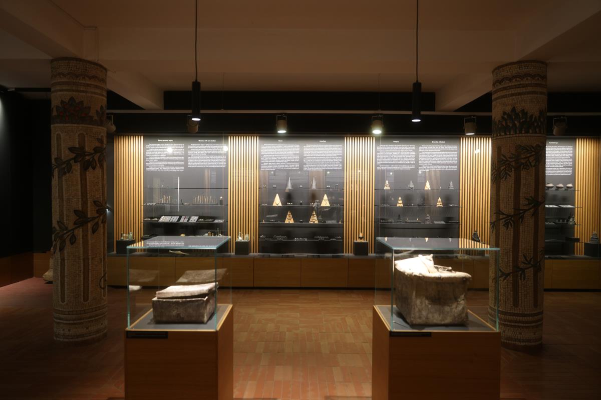 foto ministarstvo kuklture (7).jpeg