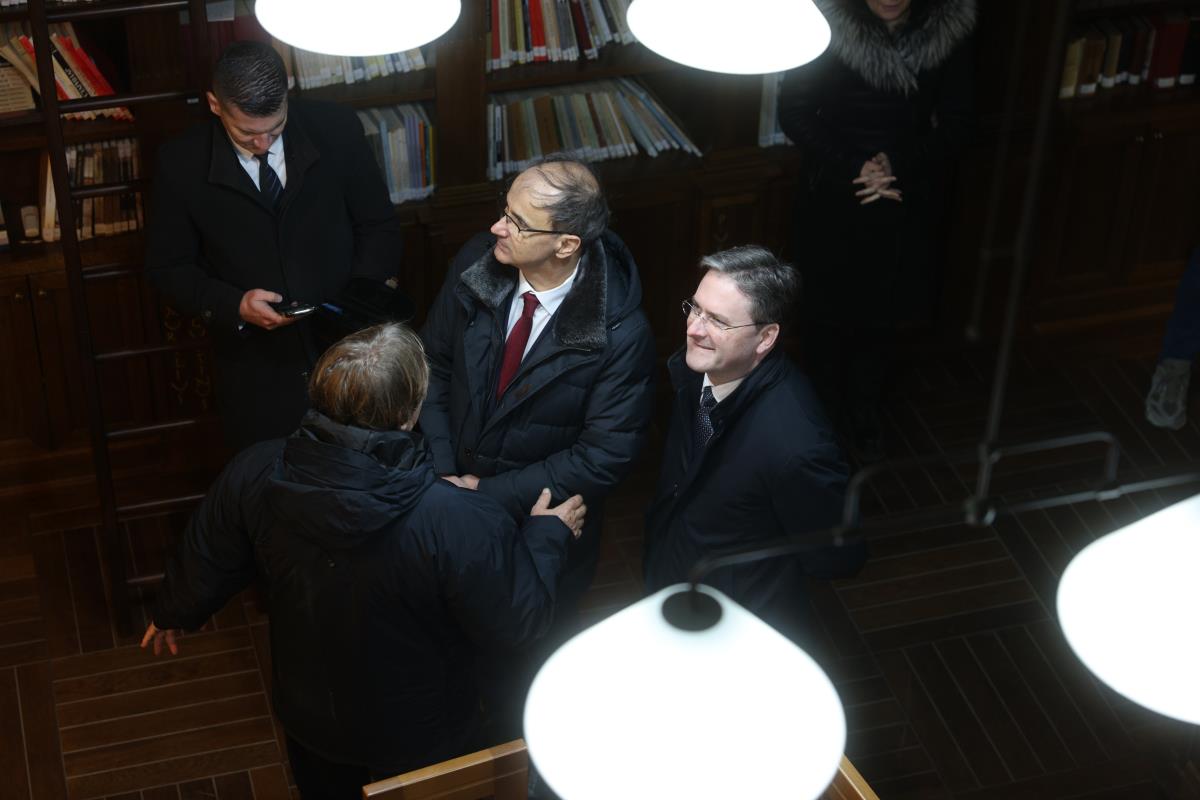 foto ministarstvo kuklture (9).jpeg