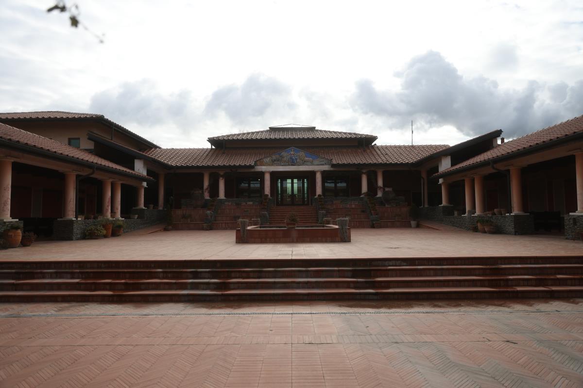 foto ministarstvo kuklture (10).jpeg