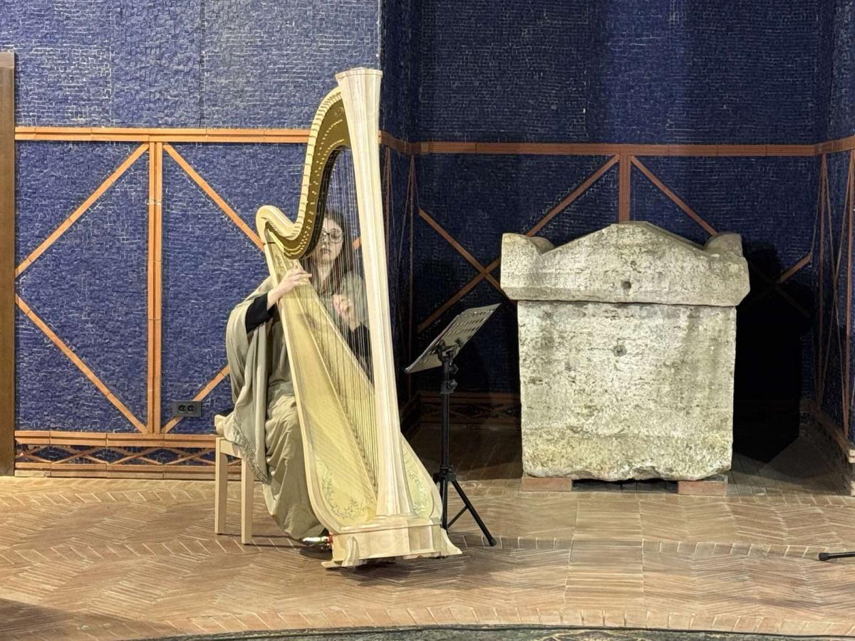 foto ministarstvo kuklture (13).jpeg