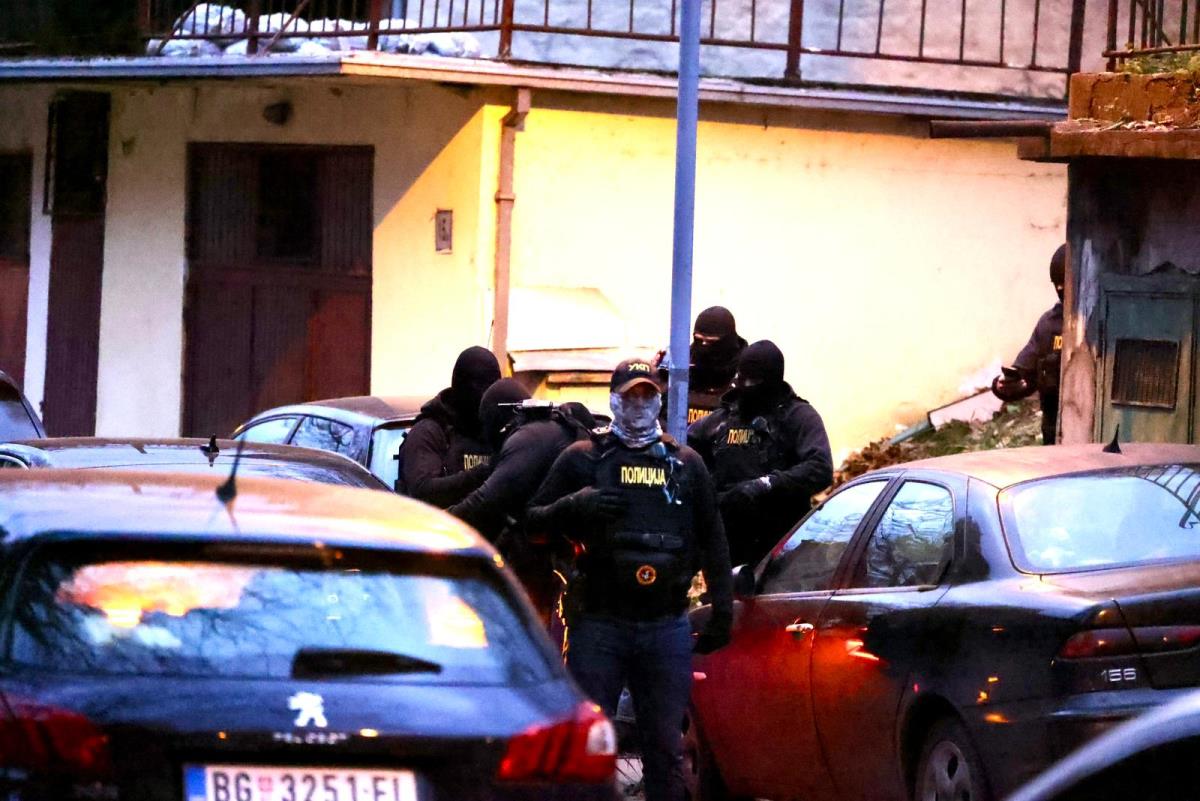 Hapšenje Novi Beograd Ubistvo Tihomir Krstić (8).jpeg