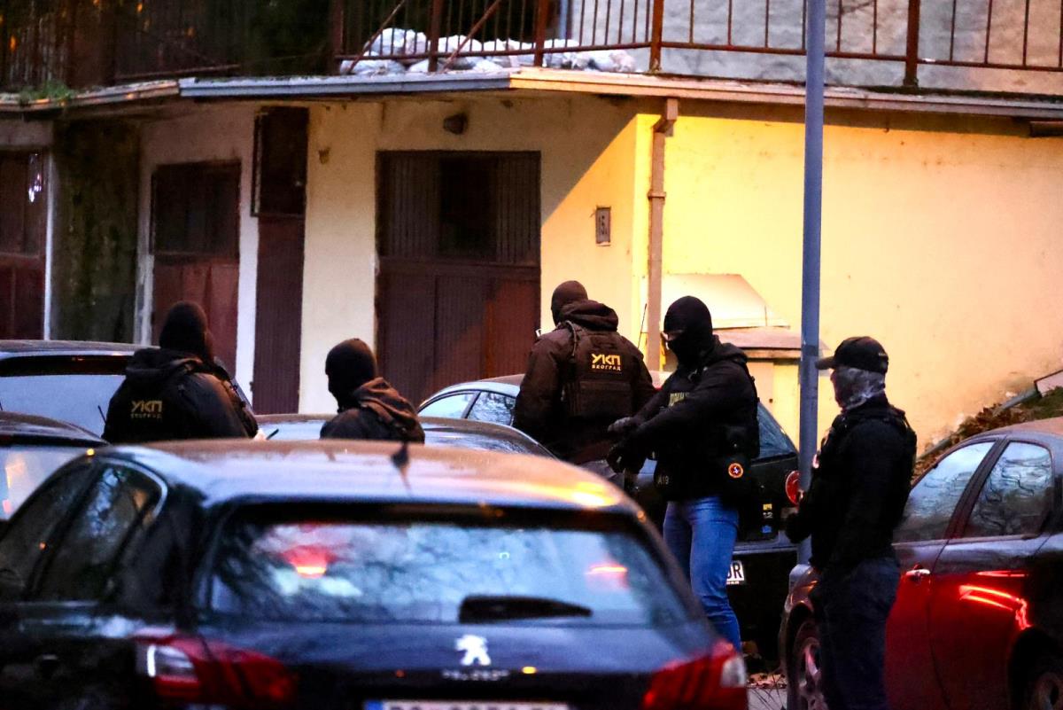 Hapšenje Novi Beograd Ubistvo Tihomir Krstić (7).jpeg