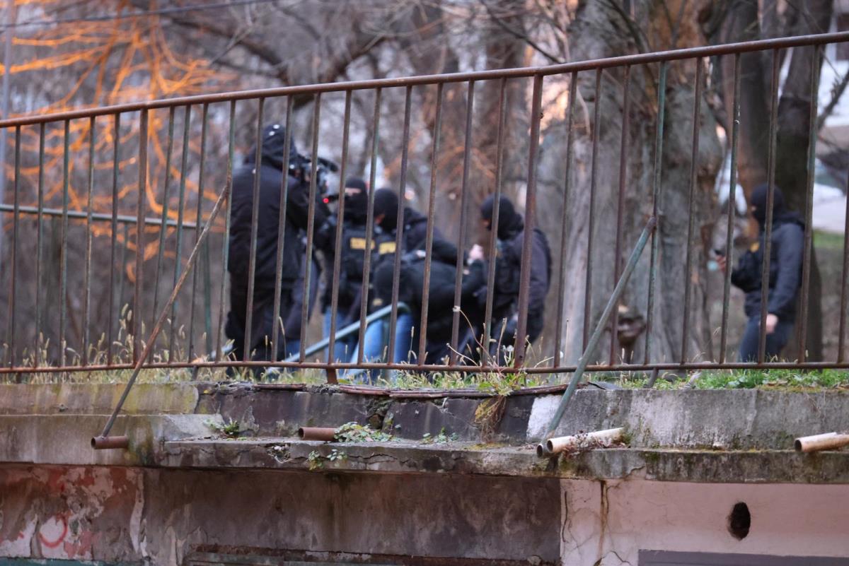 Hapšenje Novi Beograd Ubistvo Tihomir Krstić (6).jpeg