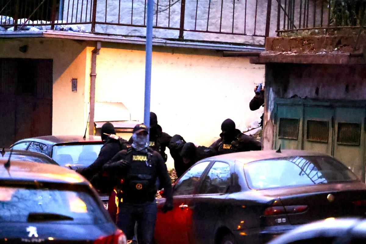 Hapšenje Novi Beograd Ubistvo Tihomir Krstić (5).jpeg