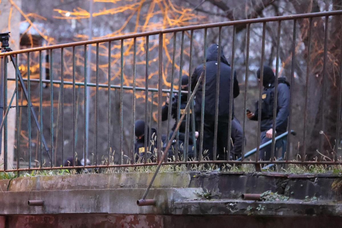 Hapšenje Novi Beograd Ubistvo Tihomir Krstić (4).jpeg