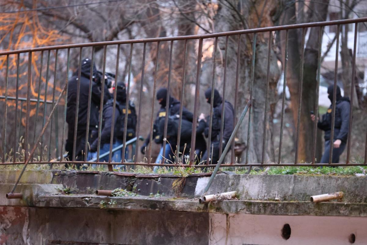 Hapšenje Novi Beograd Ubistvo Tihomir Krstić (2).jpeg