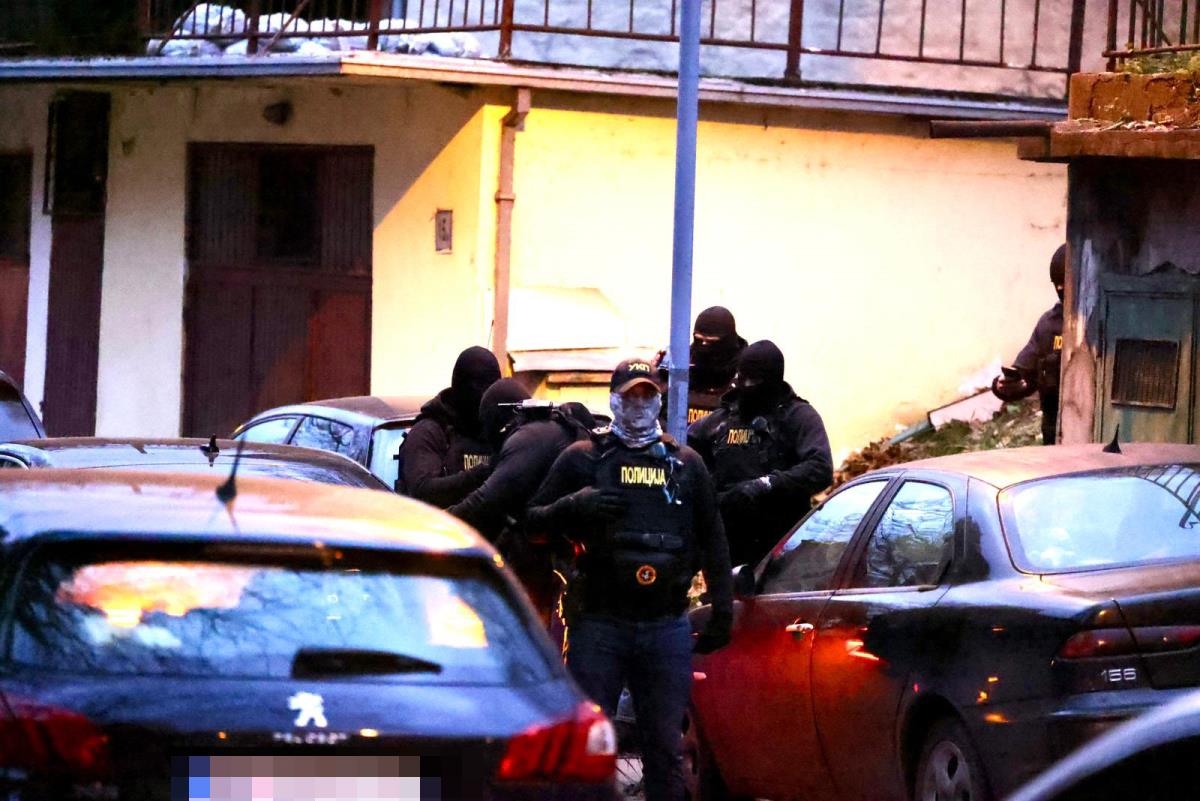 Hapšenje Novi Beograd Ubistvo Tihomir Krstić (2).jpeg