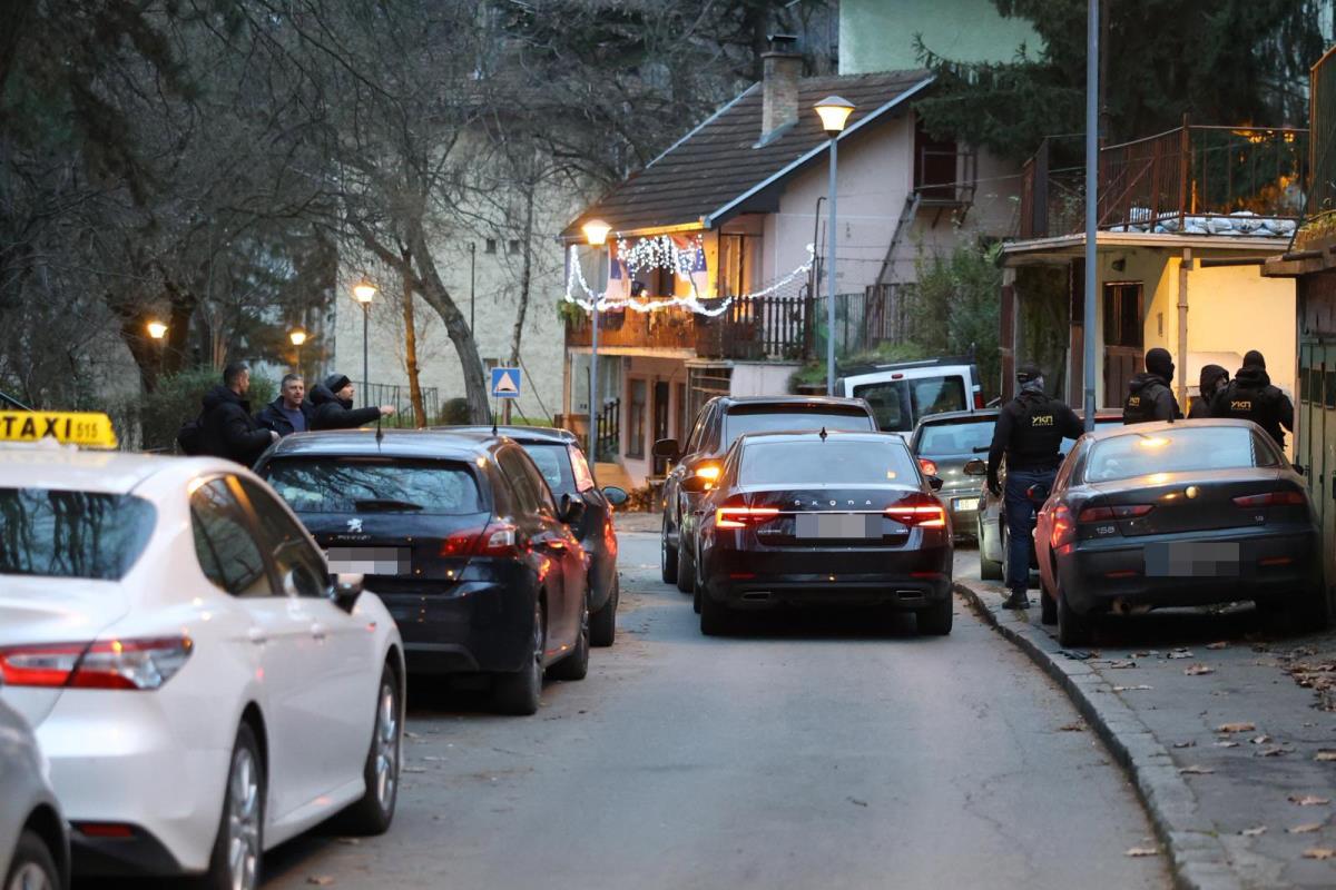 Hapšenje Novi Beograd Ubistvo Tihomir Krstić (3).jpeg