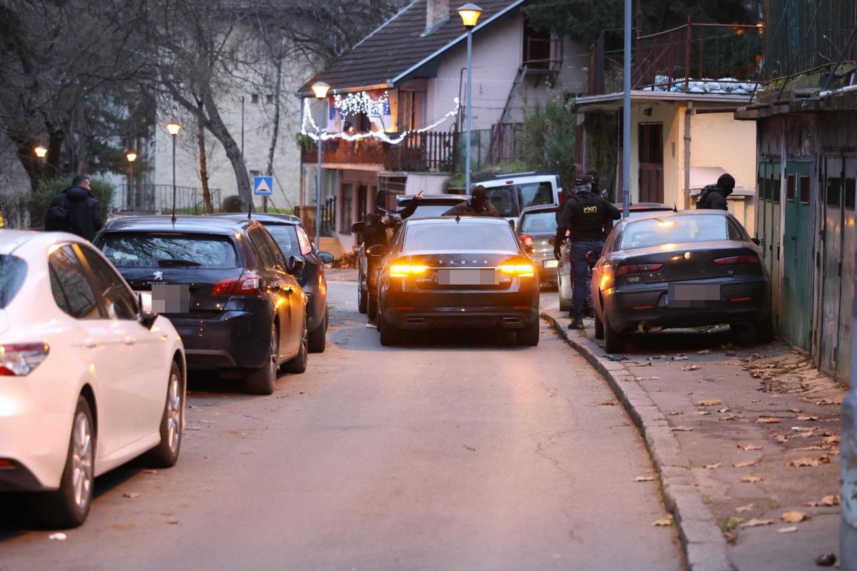 Hapšenje Novi Beograd Ubistvo Tihomir Krstić (4).jpeg