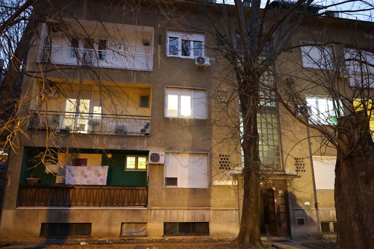 Hapšenje Novi Beograd Ubistvo Tihomir Krstić (2).jpeg