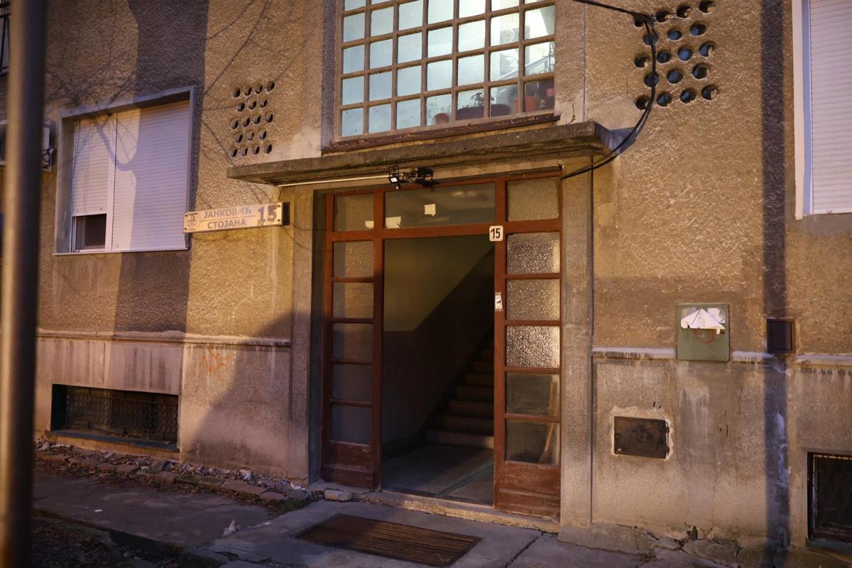 Hapšenje Novi Beograd Ubistvo Tihomir Krstić (1).jpeg