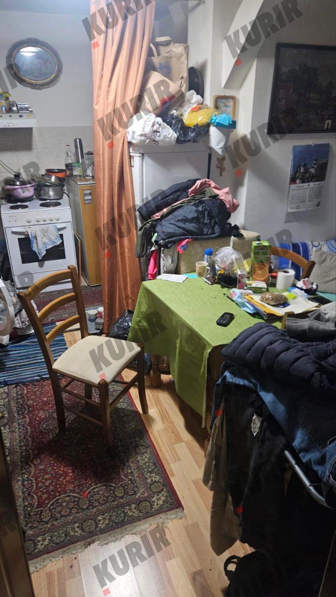 Tihomir Krstić stan Rakovica (2).jpeg