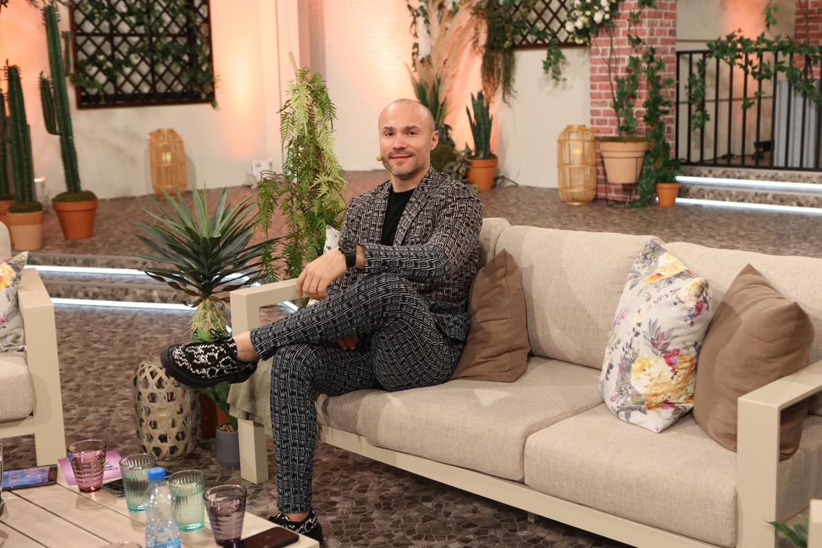 1801 boba nikolic (5).jpg