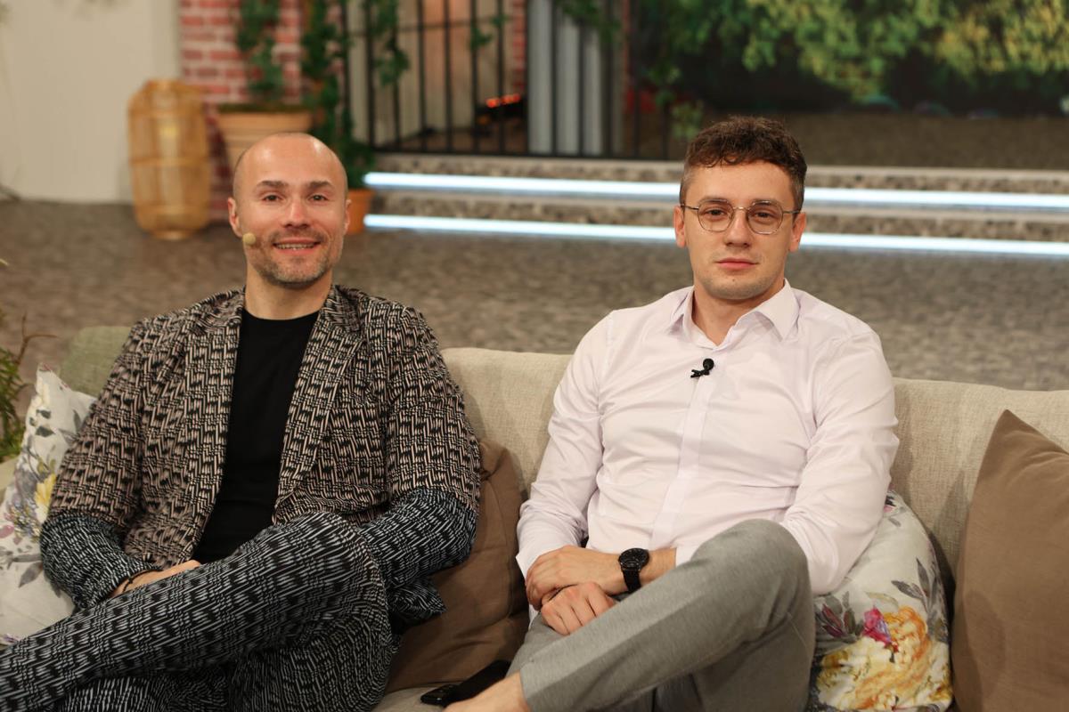 1801 boba nikolic (1).jpg