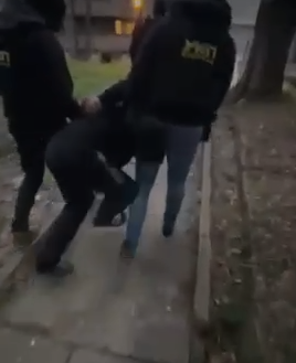 Screenshot 2025-12-28 175427.png