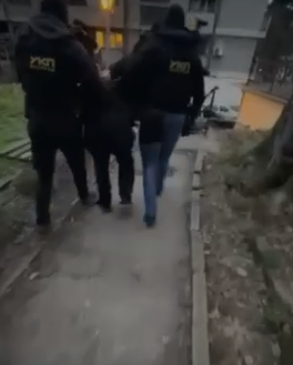 Screenshot 2025-12-28 175434.png