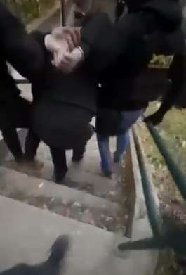 Screenshot 2025-12-28 175445.png