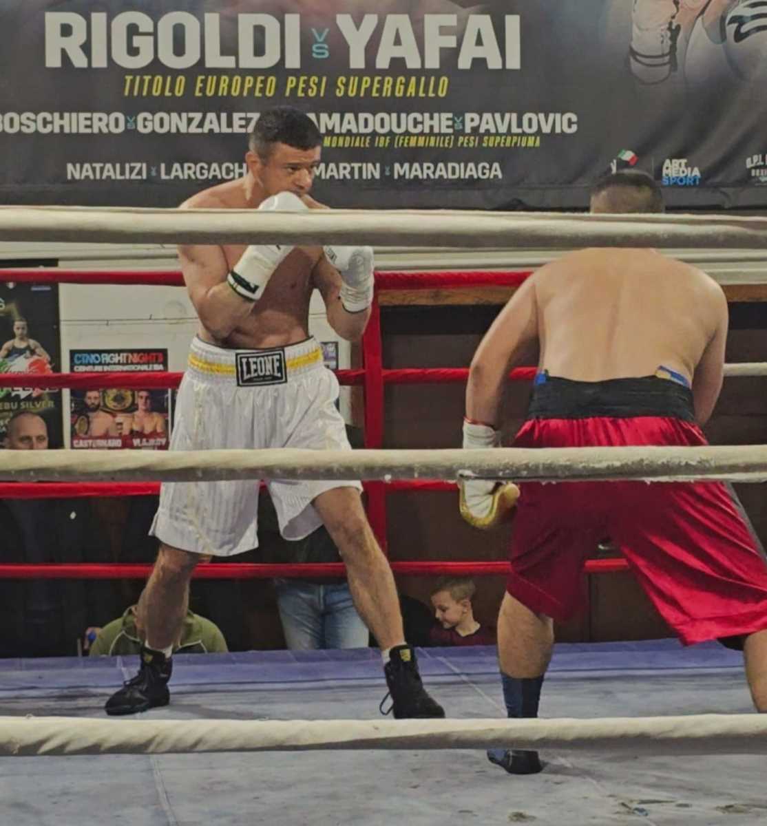 Miloš Stojanović Tigar