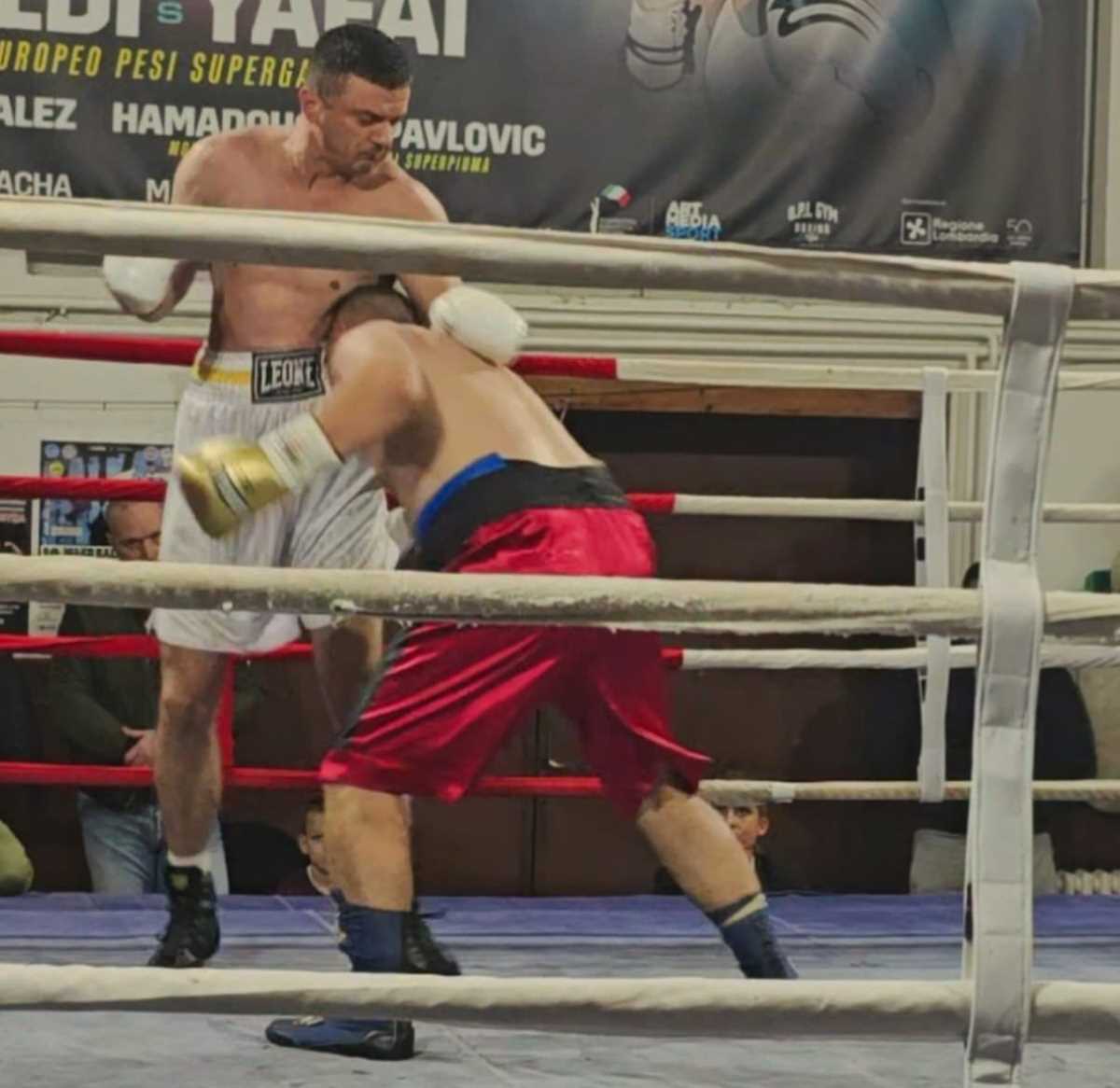 Miloš Stojanović Tigar