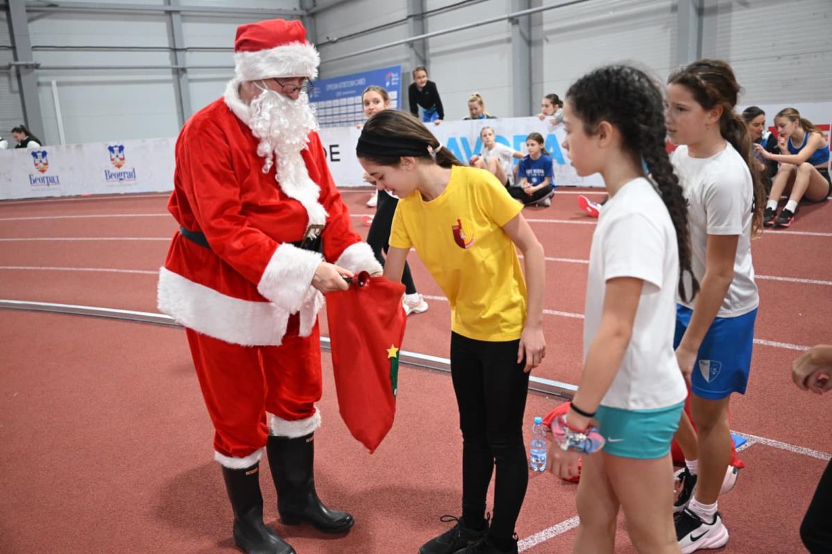 atletika 5.jpeg