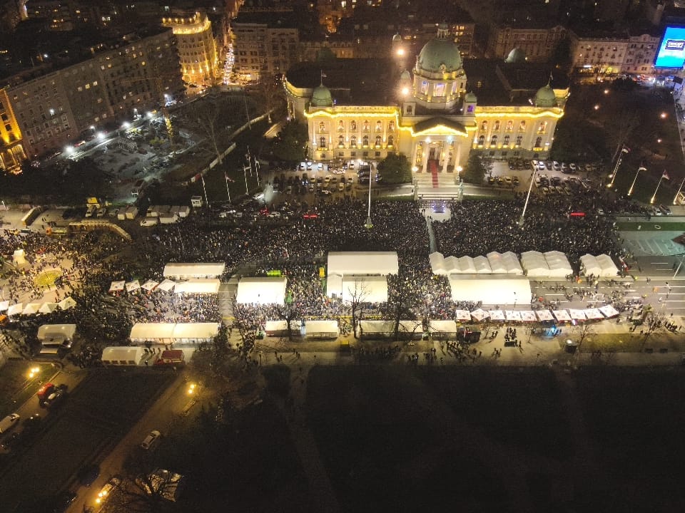 WhatsApp Image 2025-12-28 at 19.23.03.jpeg