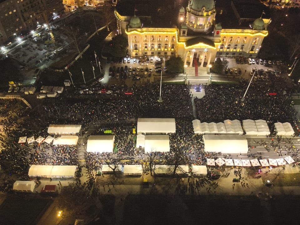 WhatsApp Image 2025-12-28 at 19.23.04.jpeg