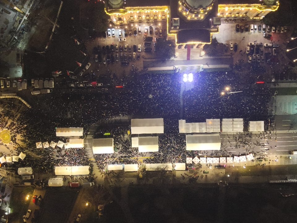 WhatsApp Image 2025-12-28 at 19.23.05 (1).jpeg