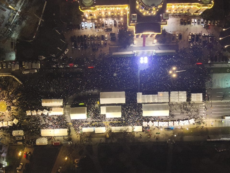 WhatsApp Image 2025-12-28 at 19.23.05.jpeg