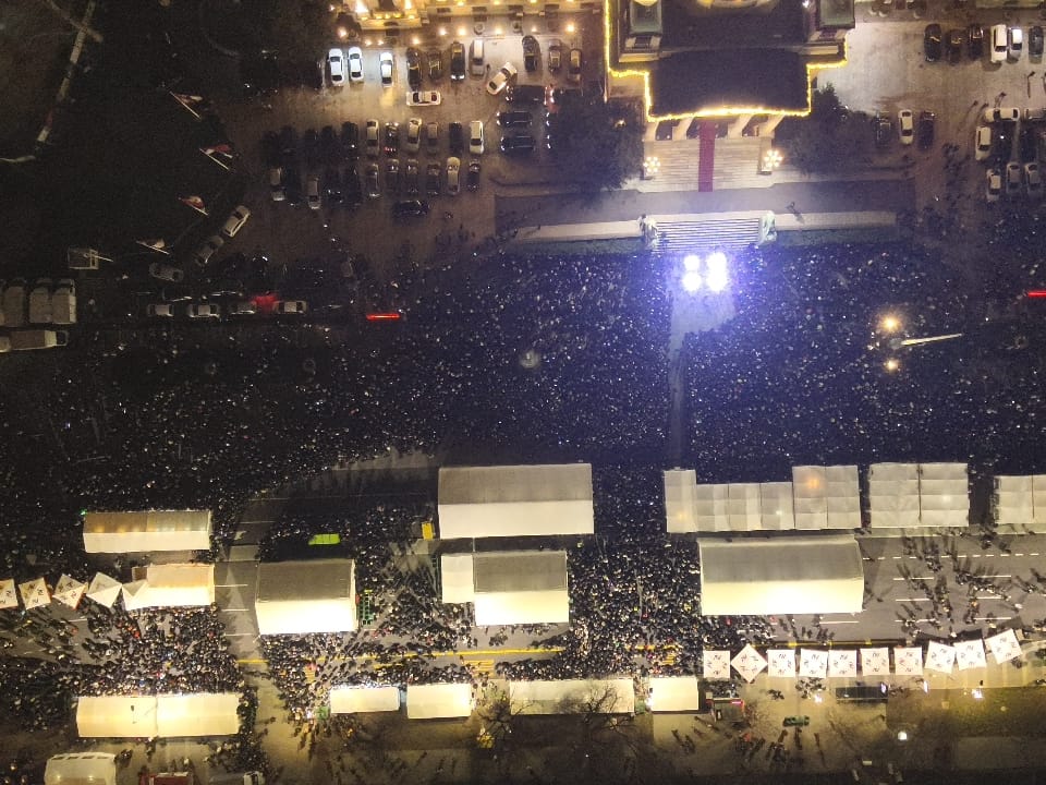 WhatsApp Image 2025-12-28 at 19.23.06.jpeg