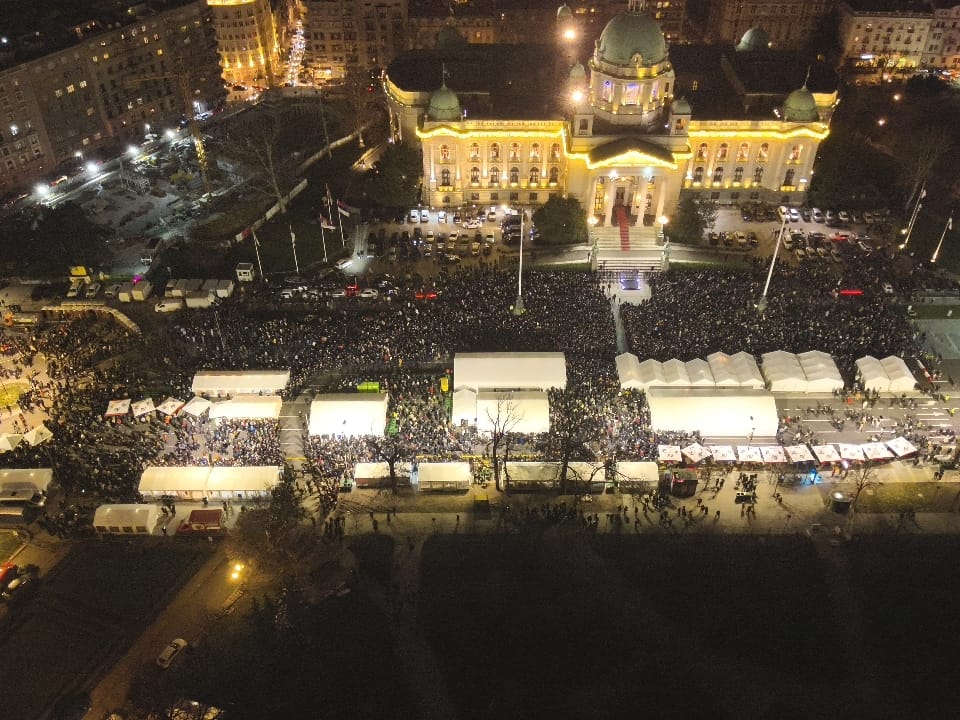 WhatsApp Image 2025-12-28 at 19.23.07 (1).jpeg