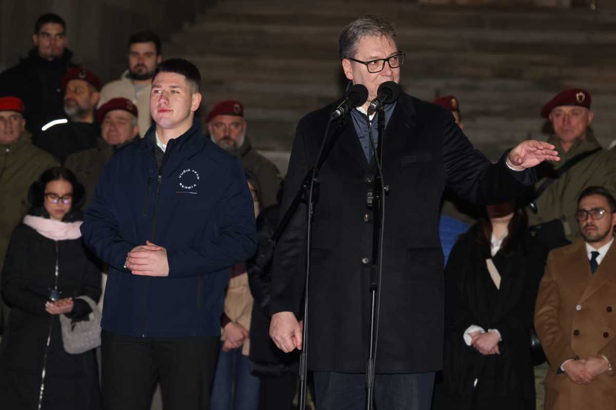 Uklanjanje ćacilenda Ćacilend Aleksandar Vučić (1).jpeg