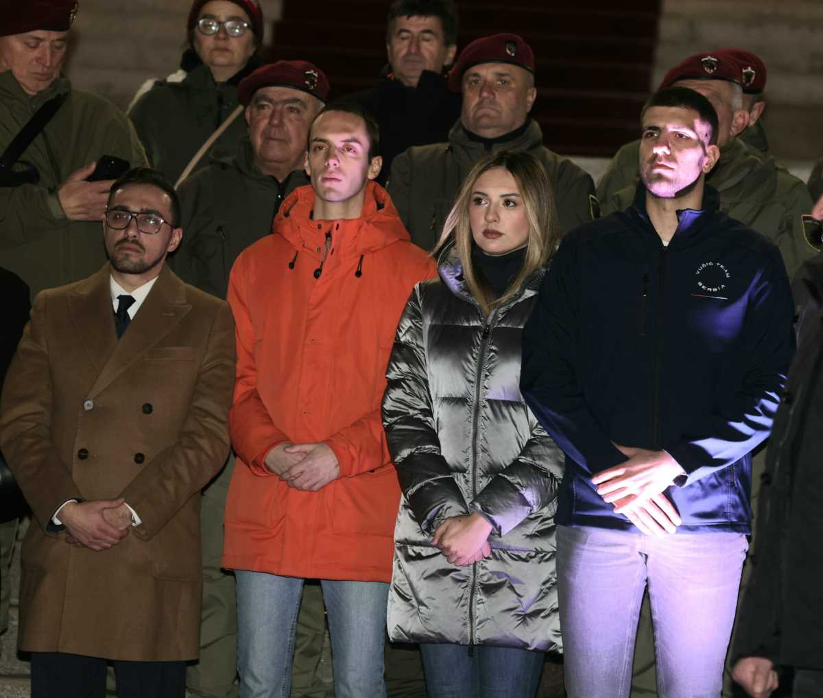 Uklanjanje ćacilenda Ćacilend Aleksandar Vučić (4).jpeg