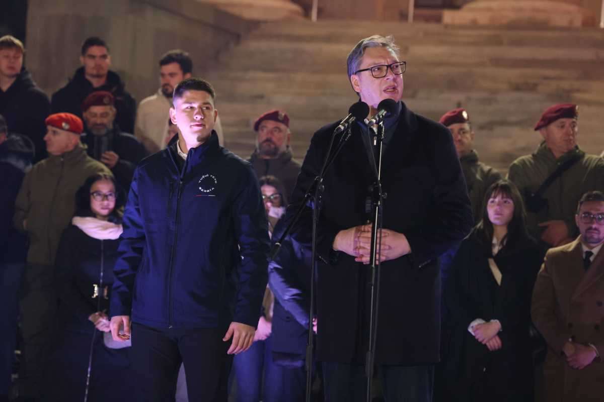 Uklanjanje ćacilenda Ćacilend Aleksandar Vučić (5).jpeg