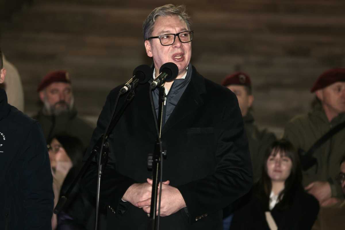 Uklanjanje ćacilenda Ćacilend Aleksandar Vučić (9).jpeg