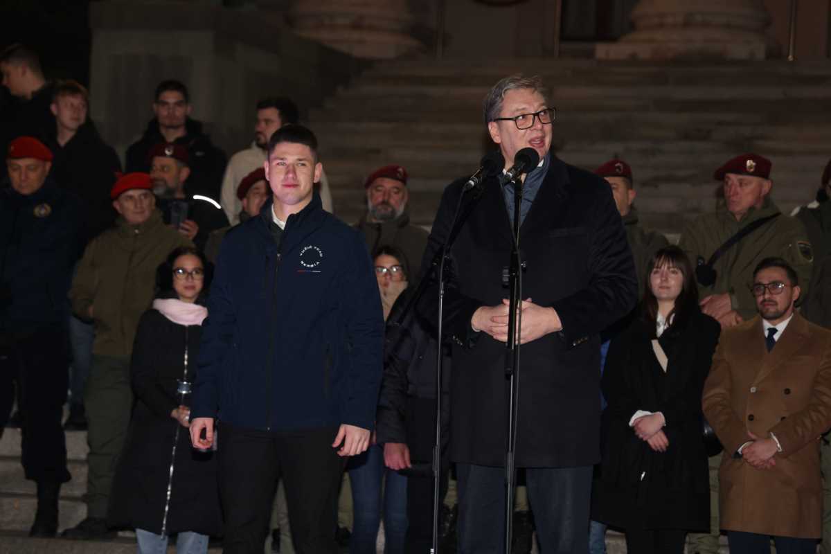 Uklanjanje ćacilenda Ćacilend Aleksandar Vučić (10).jpeg