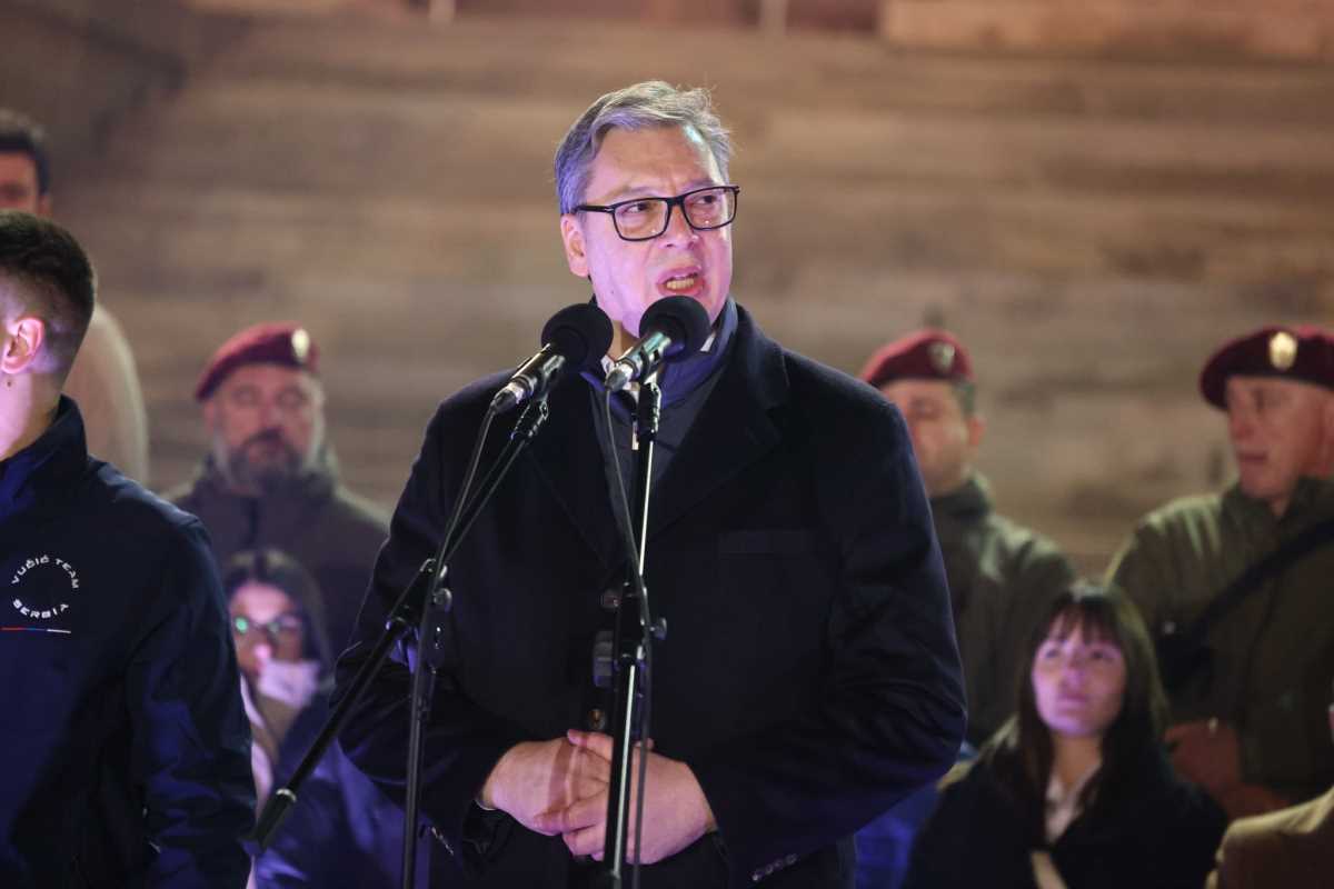 Uklanjanje ćacilenda Ćacilend Aleksandar Vučić (11).jpeg