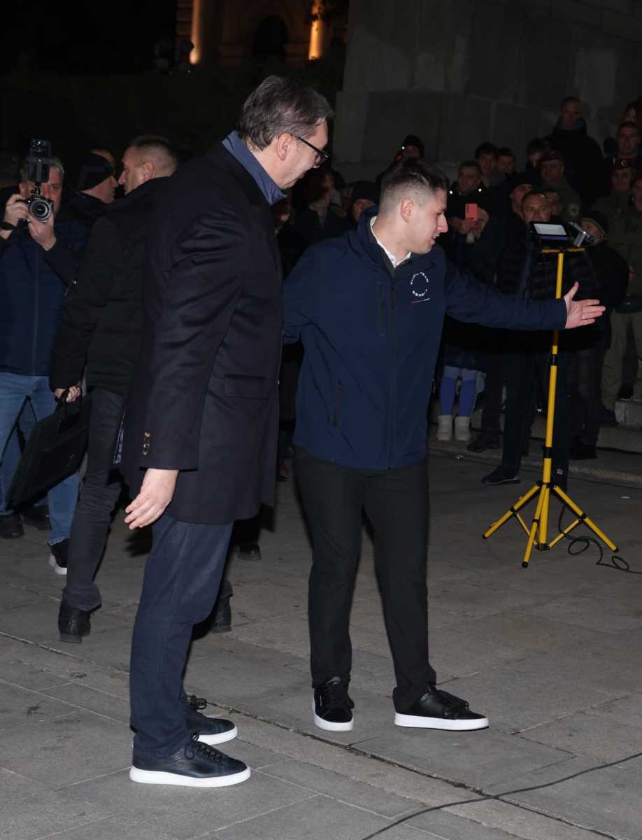 Uklanjanje ćacilenda Ćacilend Aleksandar Vučić (12).jpeg