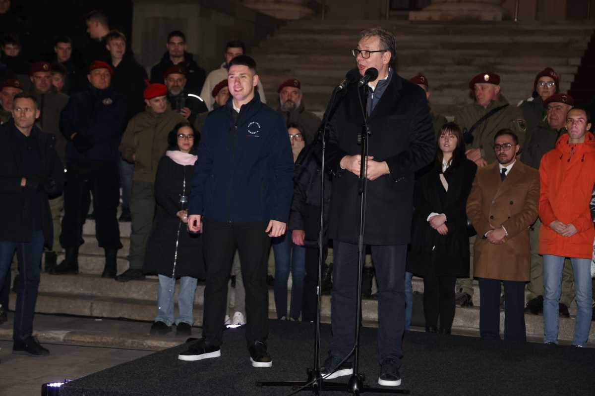 Uklanjanje ćacilenda Ćacilend Aleksandar Vučić (13).jpeg