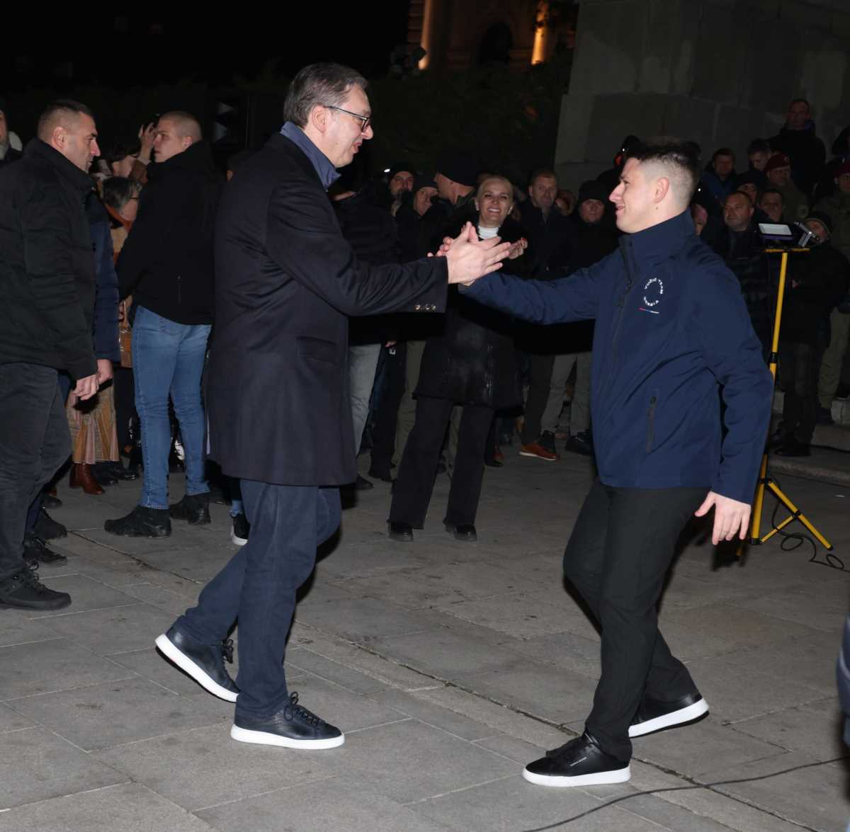 Uklanjanje ćacilenda Ćacilend Aleksandar Vučić (14).jpeg