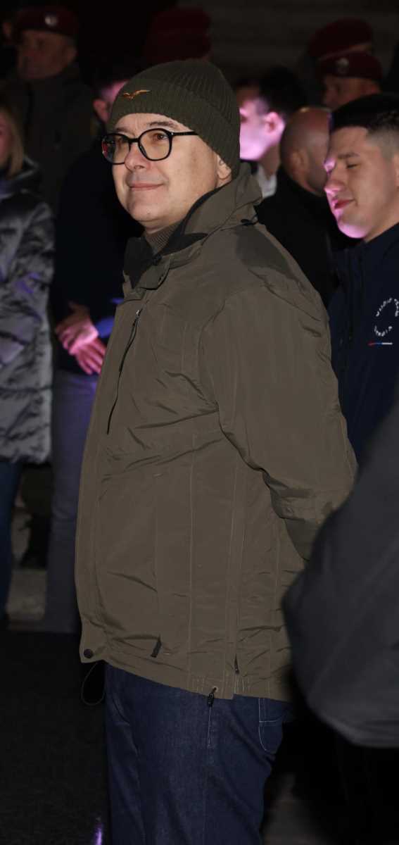 Uklanjanje ćacilenda Ćacilend Aleksandar Vučić (15).jpeg