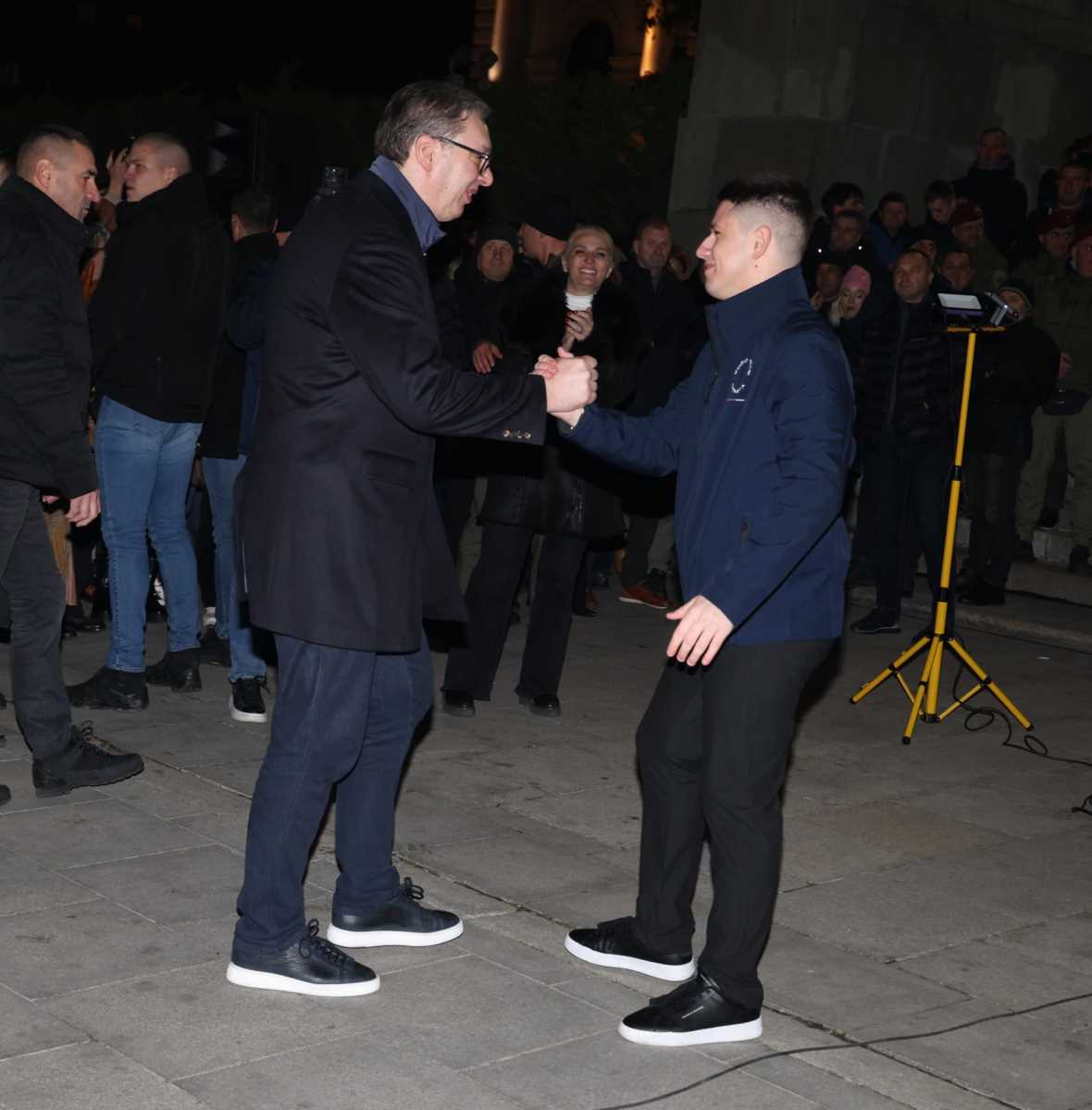 Uklanjanje ćacilenda Ćacilend Aleksandar Vučić (16).jpeg