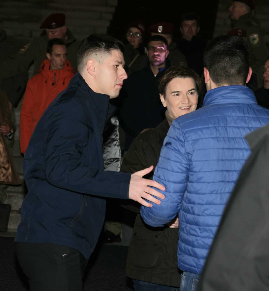 Uklanjanje ćacilenda Ćacilend Aleksandar Vučić (18).jpeg