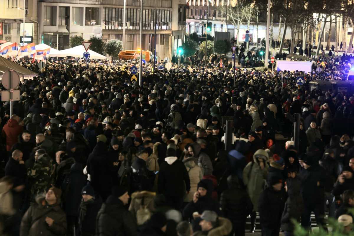 Ćacilend Pionirski park