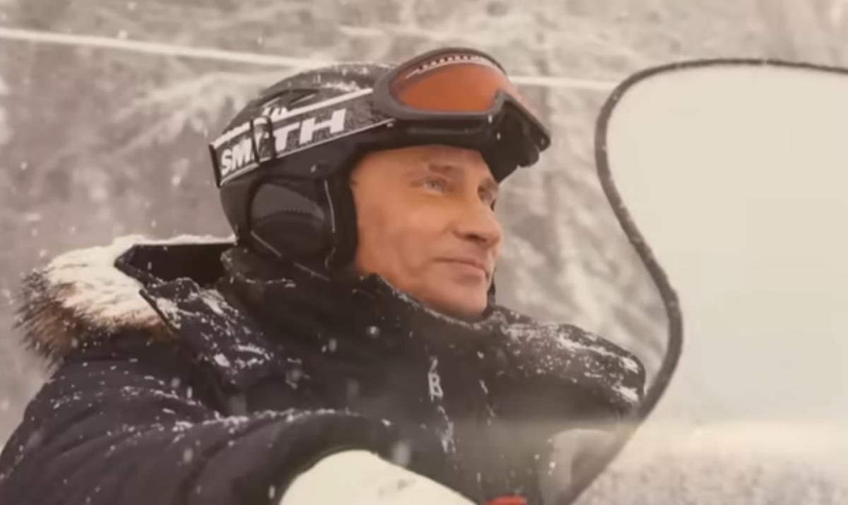 Steve Rosenberg (2).png