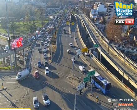 Screenshot 2025-12-29 084639.jpg