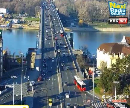 Screenshot 2025-12-29 084646.png