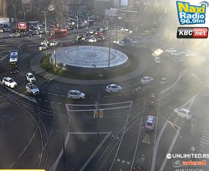 Screenshot 2025-12-29 084654.png