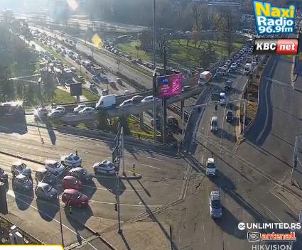 Screenshot 2025-12-29 084701.png